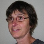 Annette Chalifour