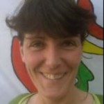 Catherine Perrier