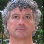 Bruno Baron