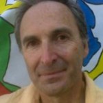 Jean-Pierre Durth