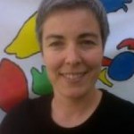 Sonia Lajaumont