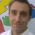 Thibault Lemaire