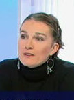 lucile