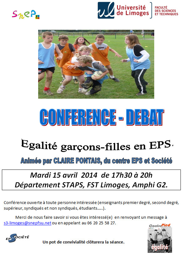 conference_egalite