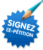 e-petition