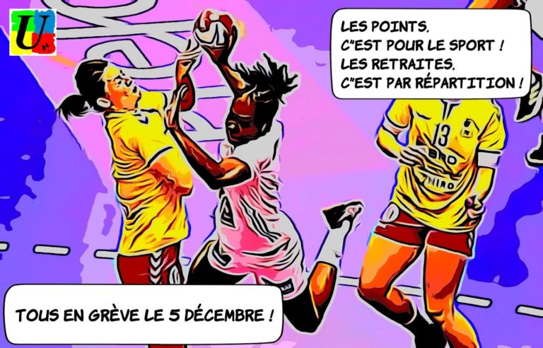 5 décembre (2)