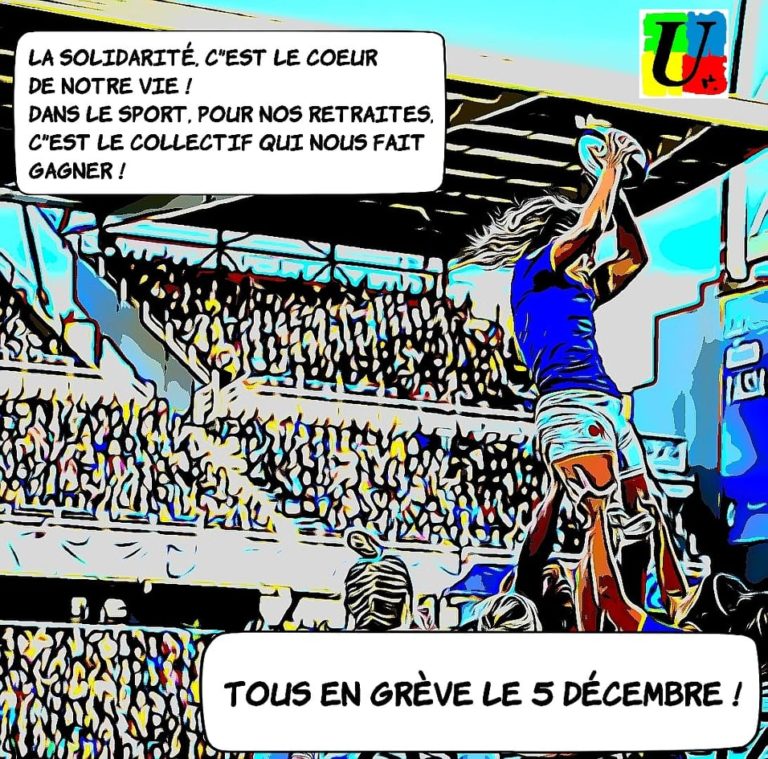 5 décembre-9